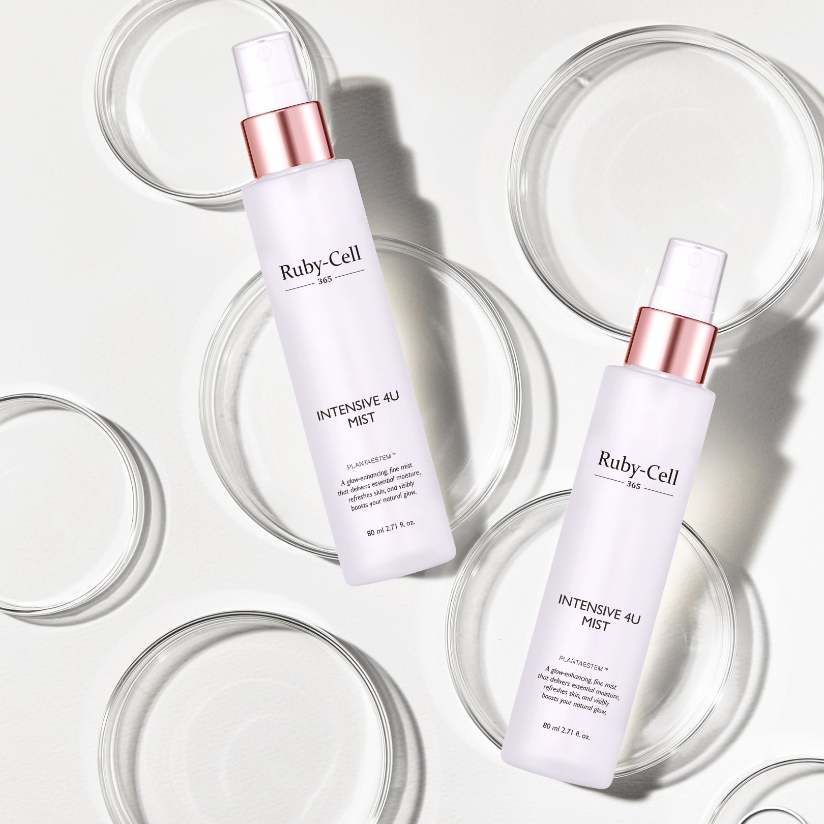 Ruby-Cell | INTENSIVE 4U Mist – Ruby-Cell Singapore
