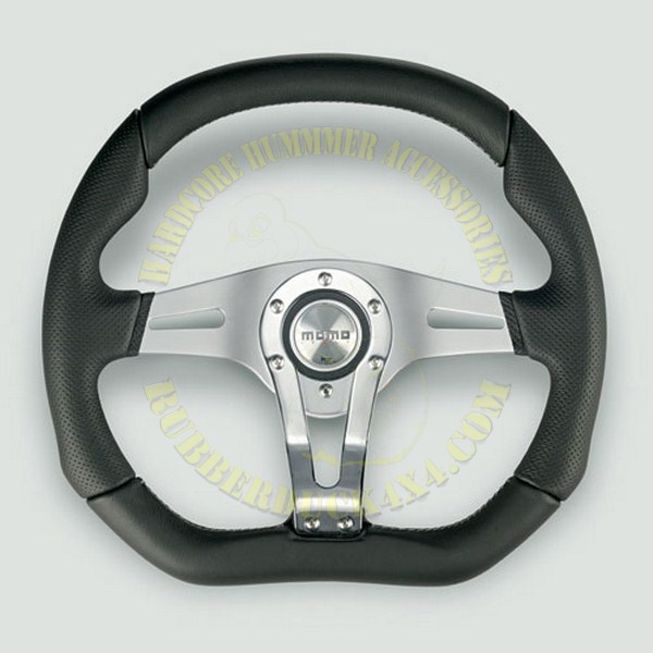 パーツ MOMO T-5 TREK R MOMO/モモ TREK R（トレックR） 商品番号：T-5