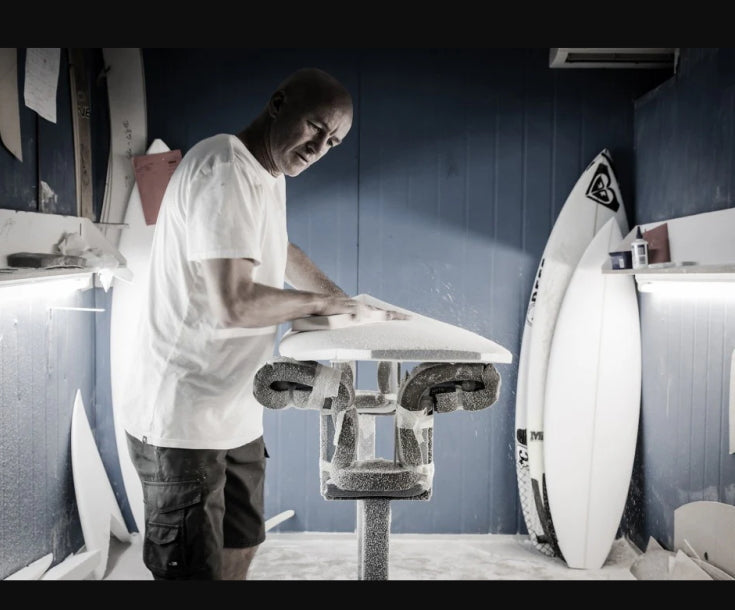 DHDサーフボード – サーフボード通販 Rubik surf