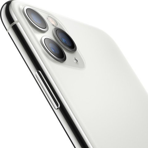 Apple iPhone 11 Pro (256 GB Storage) Online at Best Price On
