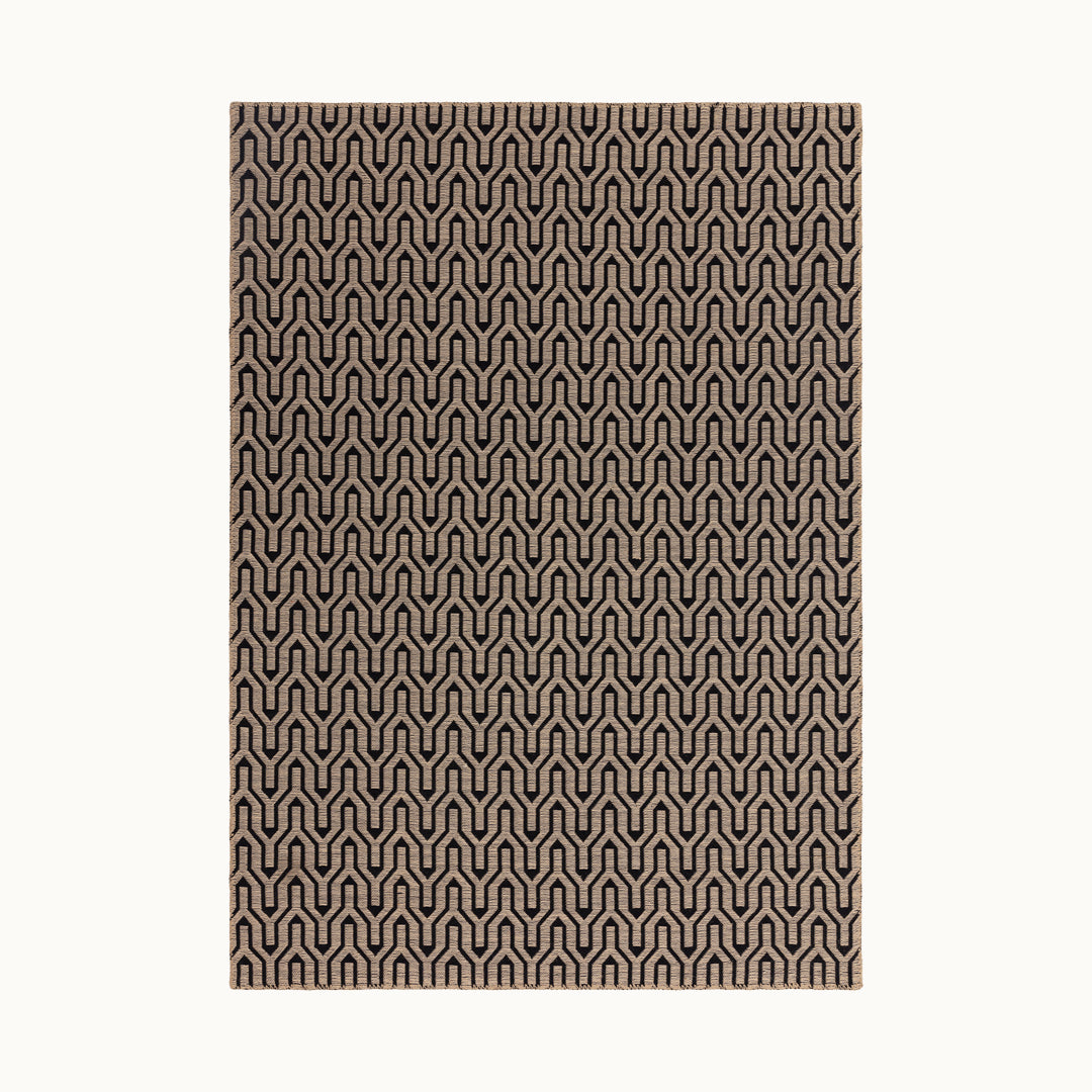 Dune ラグ – RUGHAUS