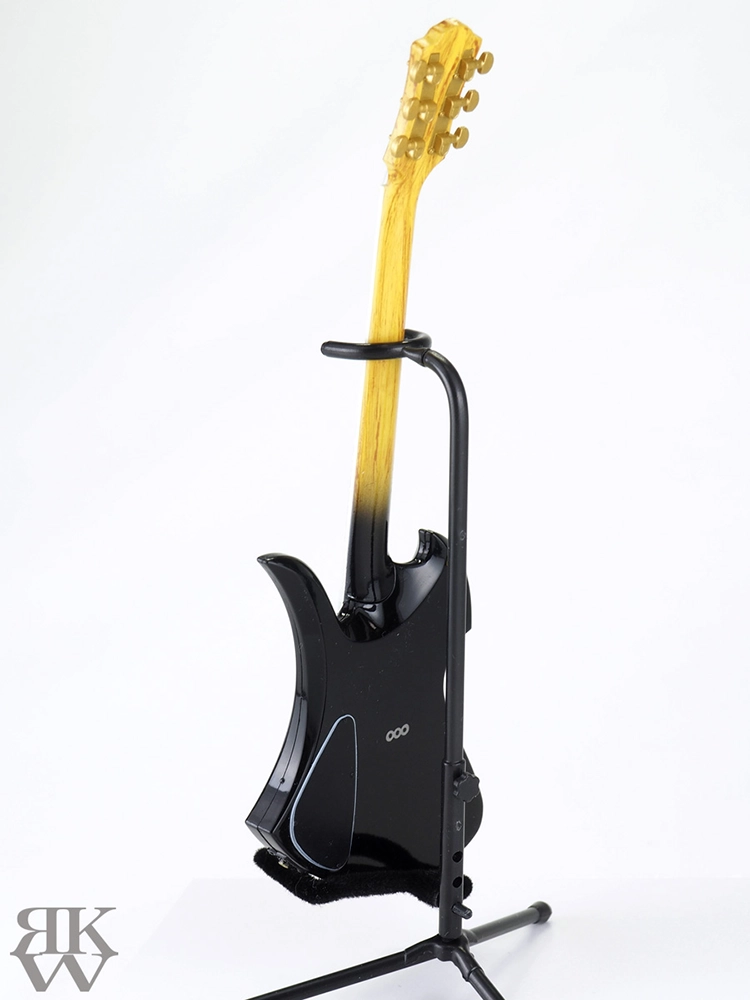 Chatting Bird Mockingbird モッキンバード hide Chatting Bird