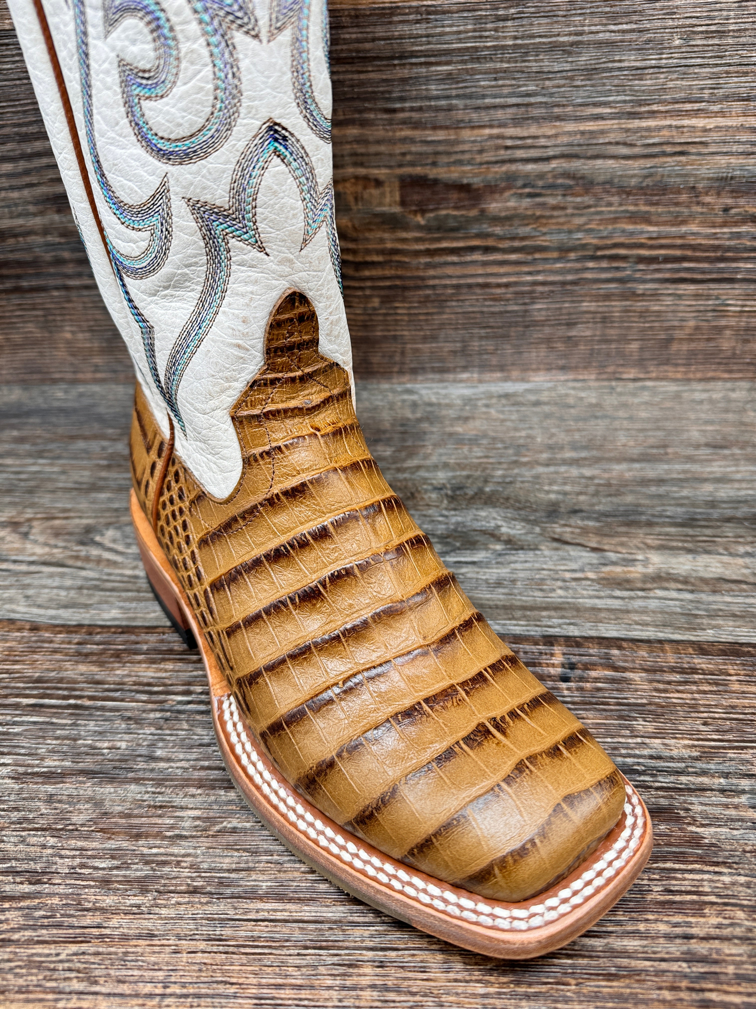 M9154 Women's 