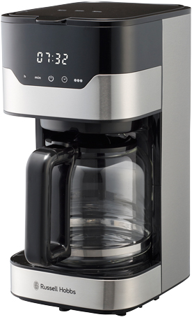 7651jp_product-1.jpg