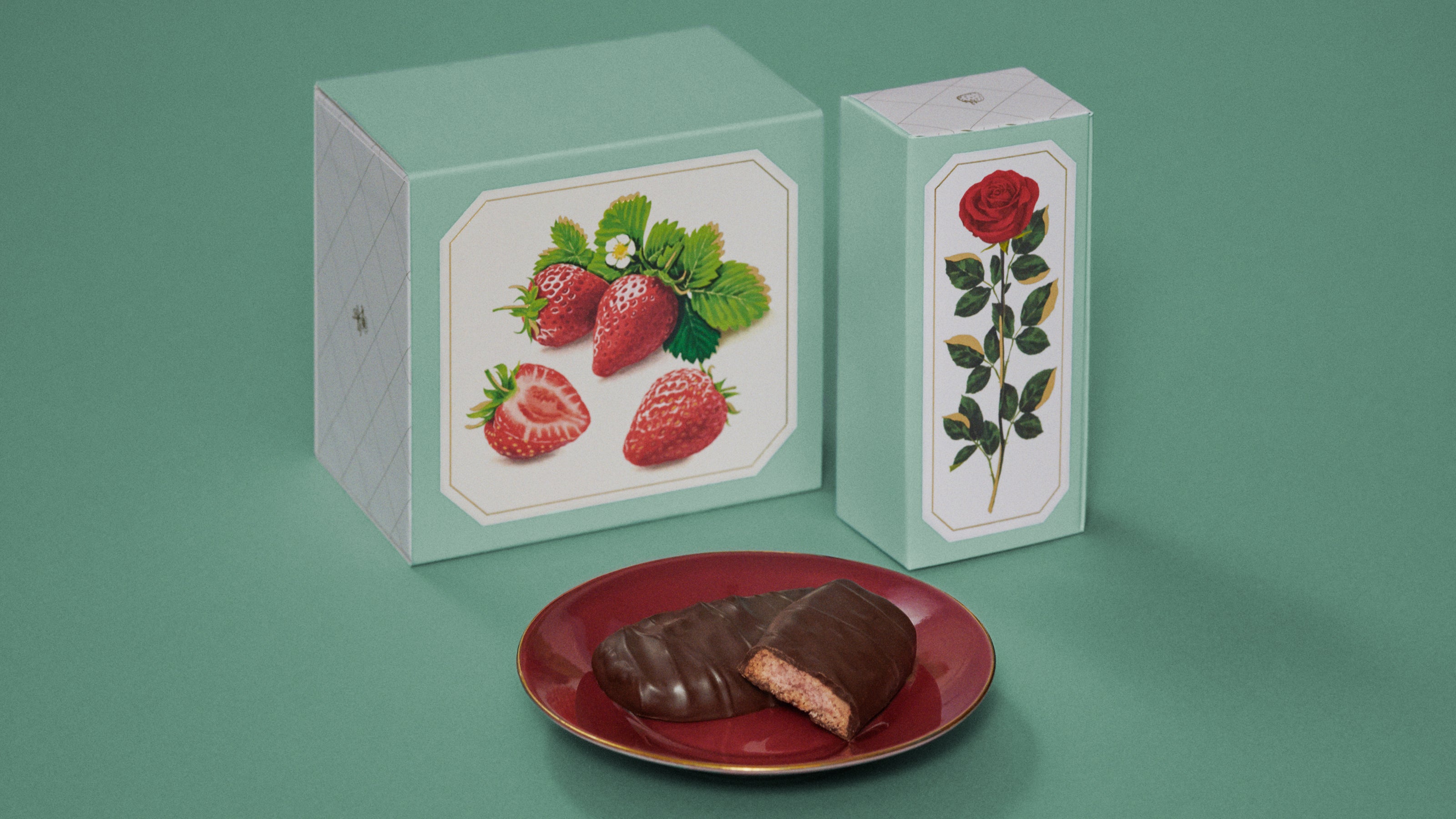 ルル メリー公式 オンラインストア – ルル メリーオンラインストア