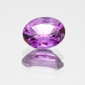 Spinel – RURI
