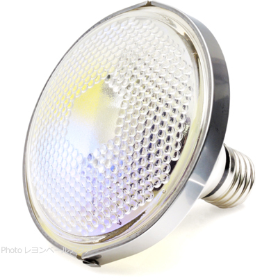 ランプネットワーク スーパークール115 HID【レヨンベールアクア】