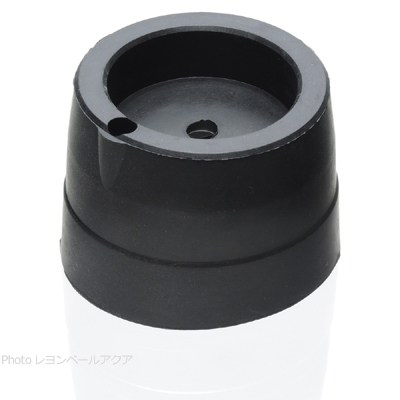 リスター エアーリフト式水中殺菌灯NS-S10【レヨンベールアクア】