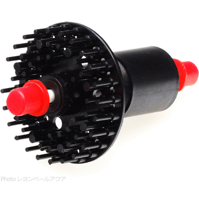 H&S プロテインスキマーHS-850 パーツ有【レヨンベールアクア】