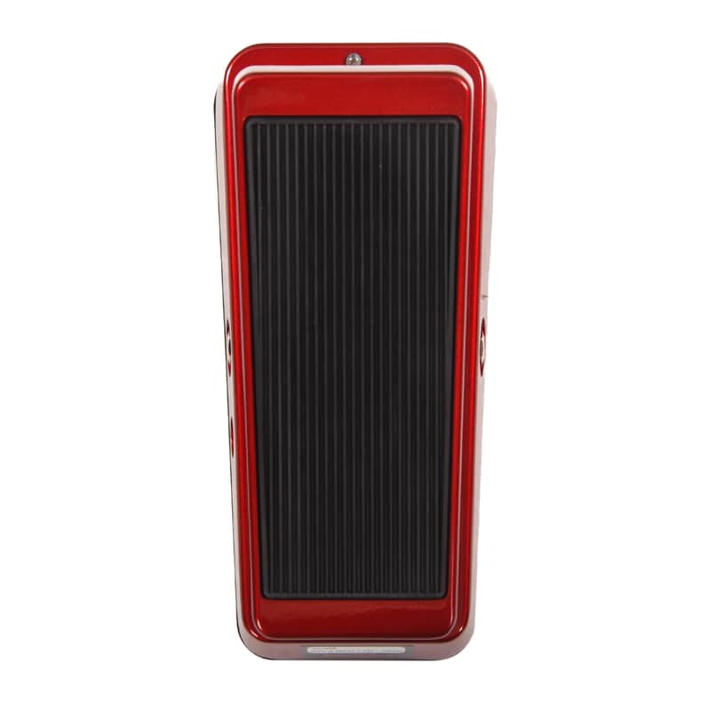 Xotic XW-2 Wah | Reverb