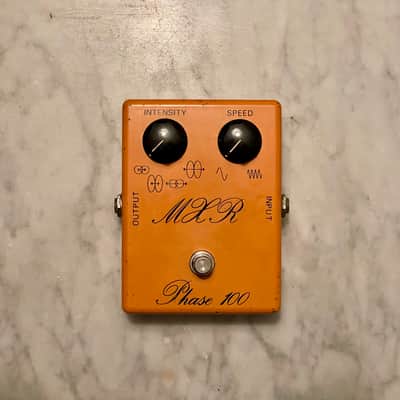 Prophecysound Systems Pi-Phase mk2 | Reverb Canada