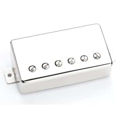 Seymour Duncan Live Wire 18v Active Pickups | Reverb