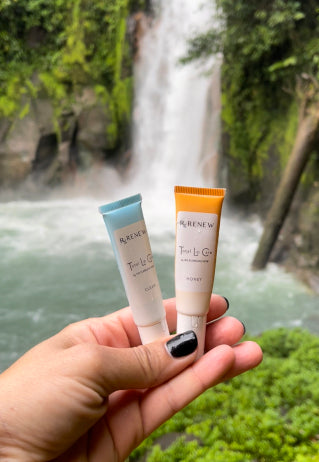 Total Lip Care Duo – RxRenew