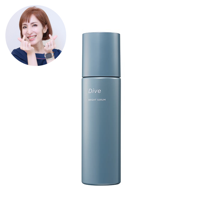 通販】ENVIRON (エンビロン） セリエンスナイトセラム 30ml