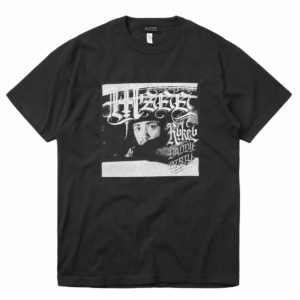 Shop – RYKEY DADDY DIRTY