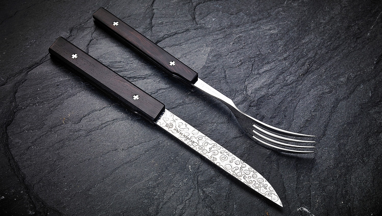 Contact Ryusen Hamono for the manufacture and sale of products