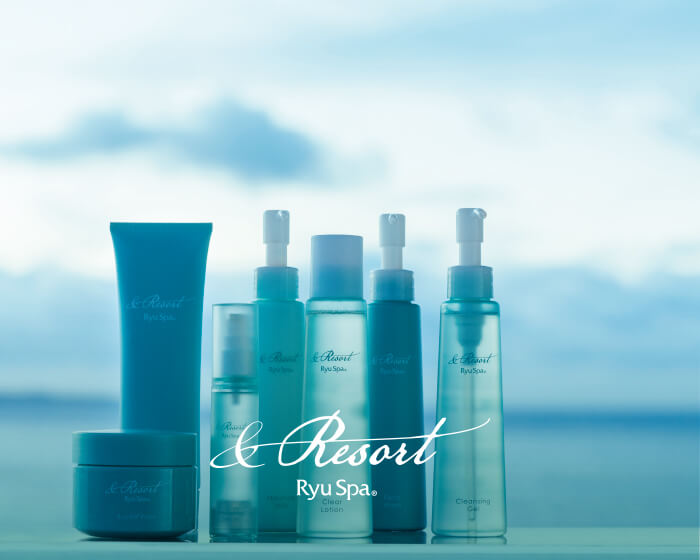 APOTHEKE（アポテーク）美容液 30ml | 沖縄・久米島海洋深層水を使った