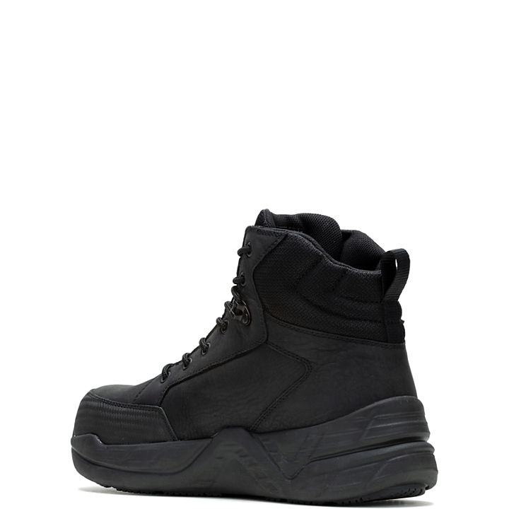 Men - ProShift LX EnergyBound™ 6