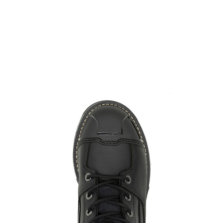 Reforce EnergyBound Heavy Duty 6