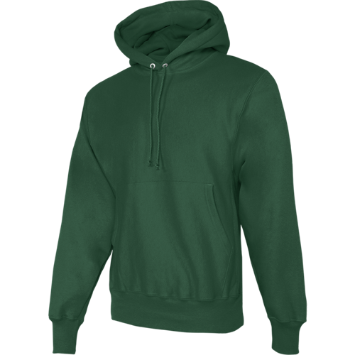 Champion Reverse Weave® Hoodie | Champion Teamwear