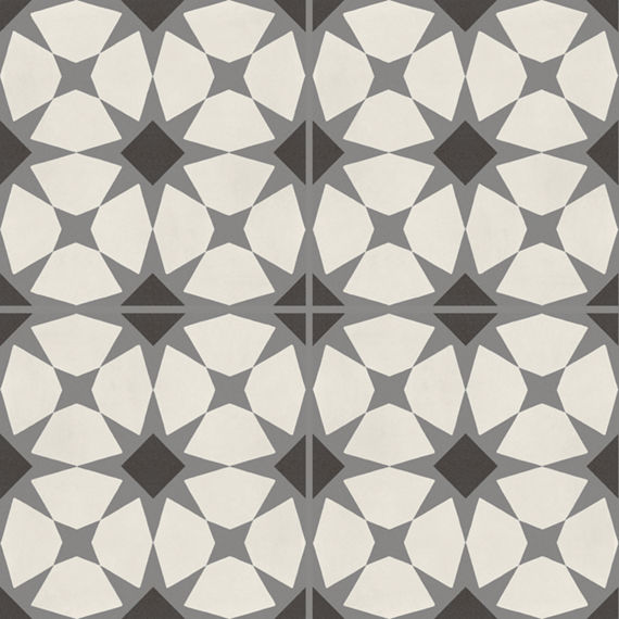 D_Segni - Stella Mud Blend