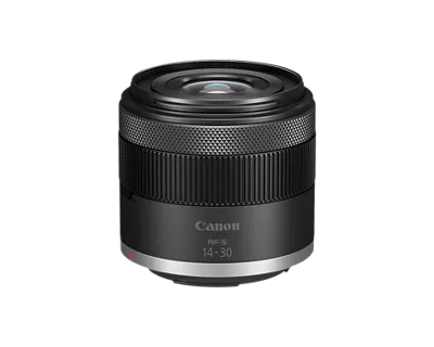 Shop Canon RF-S14-30mm F4-6.3 IS STM PZ | Canon U.S.A., Inc.