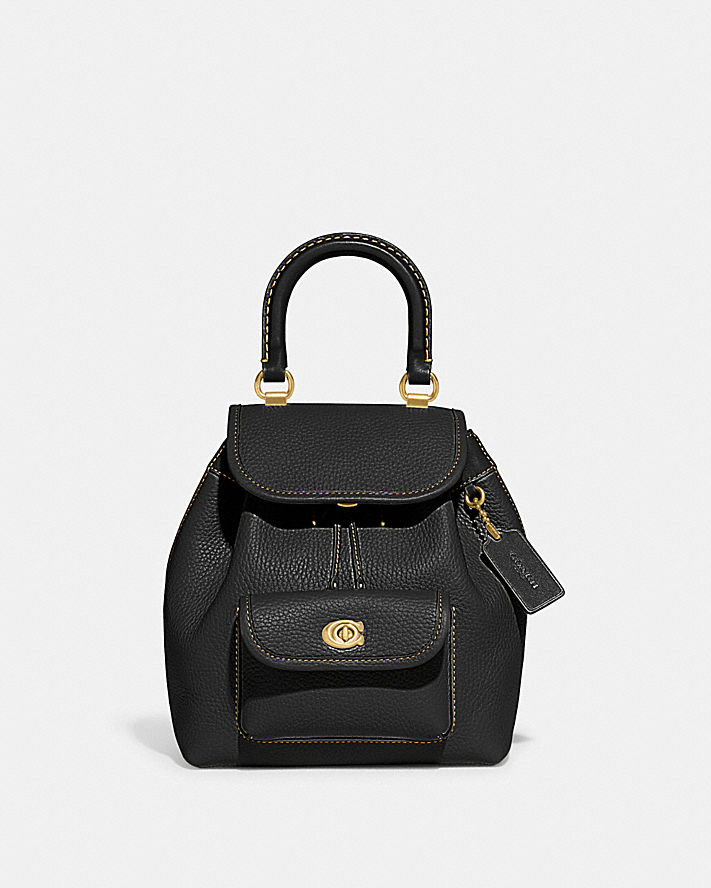 RIYA BACKPACK 21