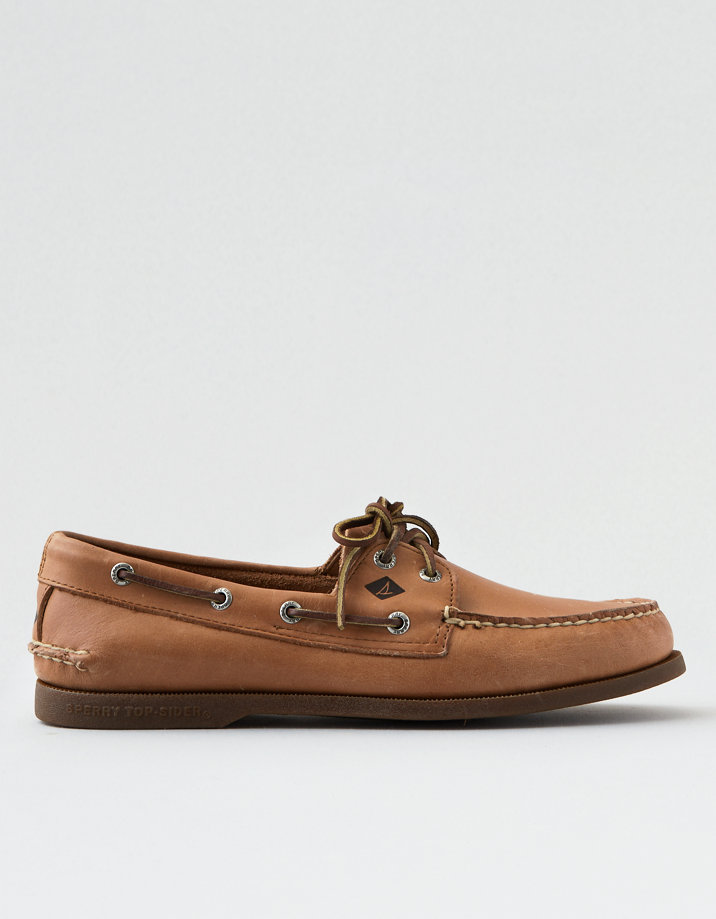 Sperry Men's Authentic Original Boat Shoe | American Eagle