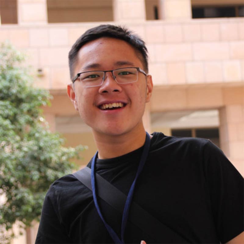 Hoang Tran | Snorkel AI