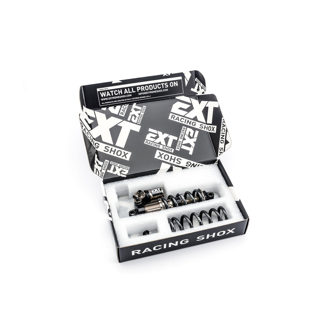 パーツ EXT STORIA V3 Storia V3 » EXT