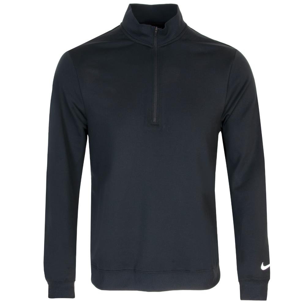 nike-toursweater-black--(2)-