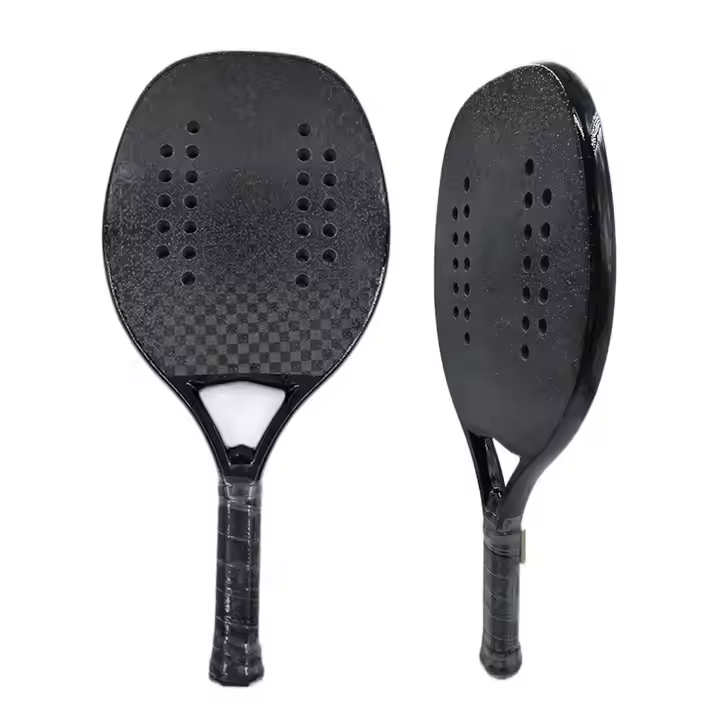 ドアスポーツビーチテニスラケット