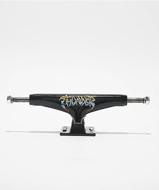 Thunder Severed Hollow Lights Black 149 Skateboard Truck | Zumiez