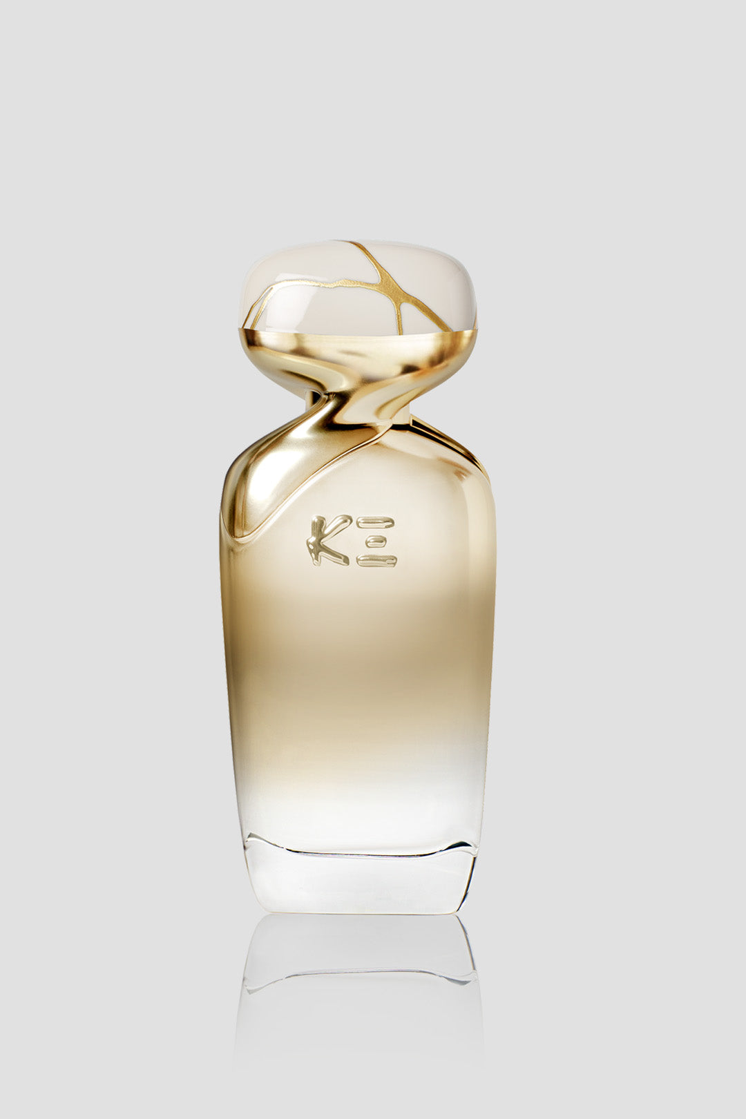 64 GARDENIA - SCENT BEAUTY