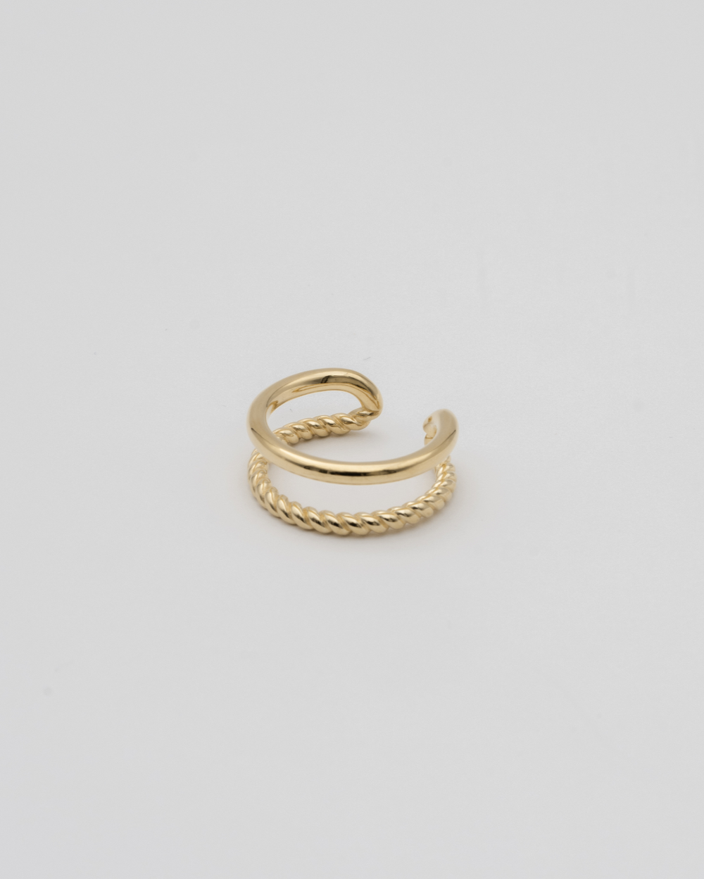 Ring – Scat Official Shop