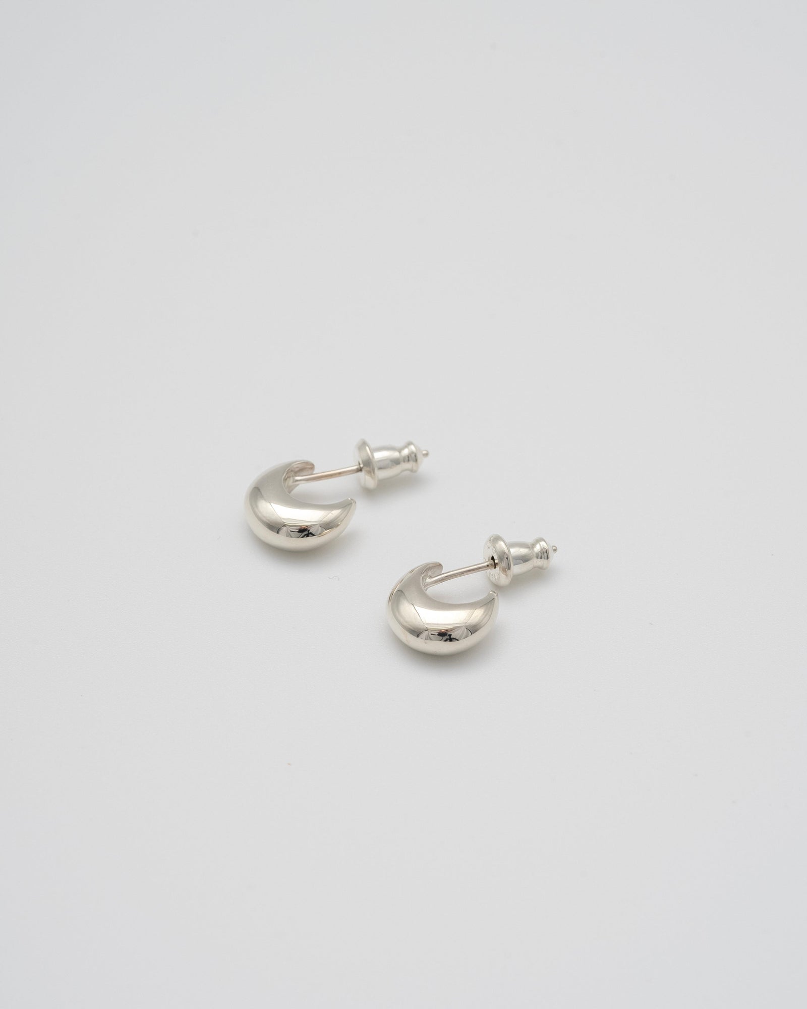 Moon_hoop_pierce_SILVER_1600x.