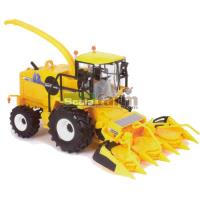 Britains 40812 - New Holland FX60 Forage Harvester