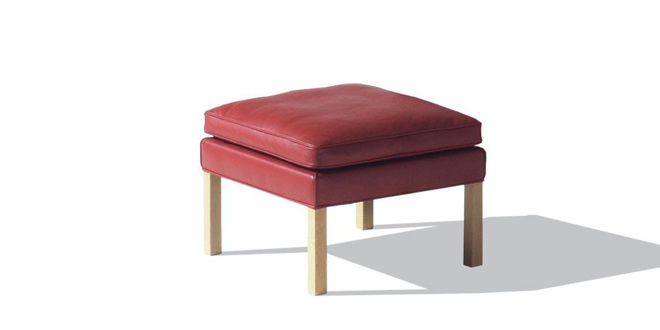 Borge Mogensen(ボーエ・モーエンセン)北欧家具一覧 | SCANDII