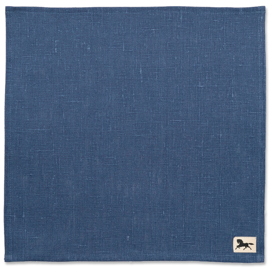 アルメダールス / almedahls テーブルクロス Sill 147×250cm北欧雑貨