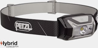 Petzl Nao RL 1500lm - Scandinavian Outdoor