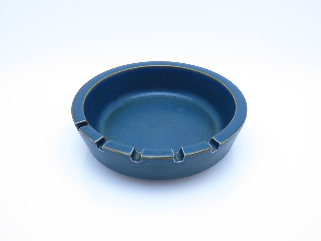 灰皿 / ペーパーウェイト – 北欧ヴィンテージ食器【Scandistyle】