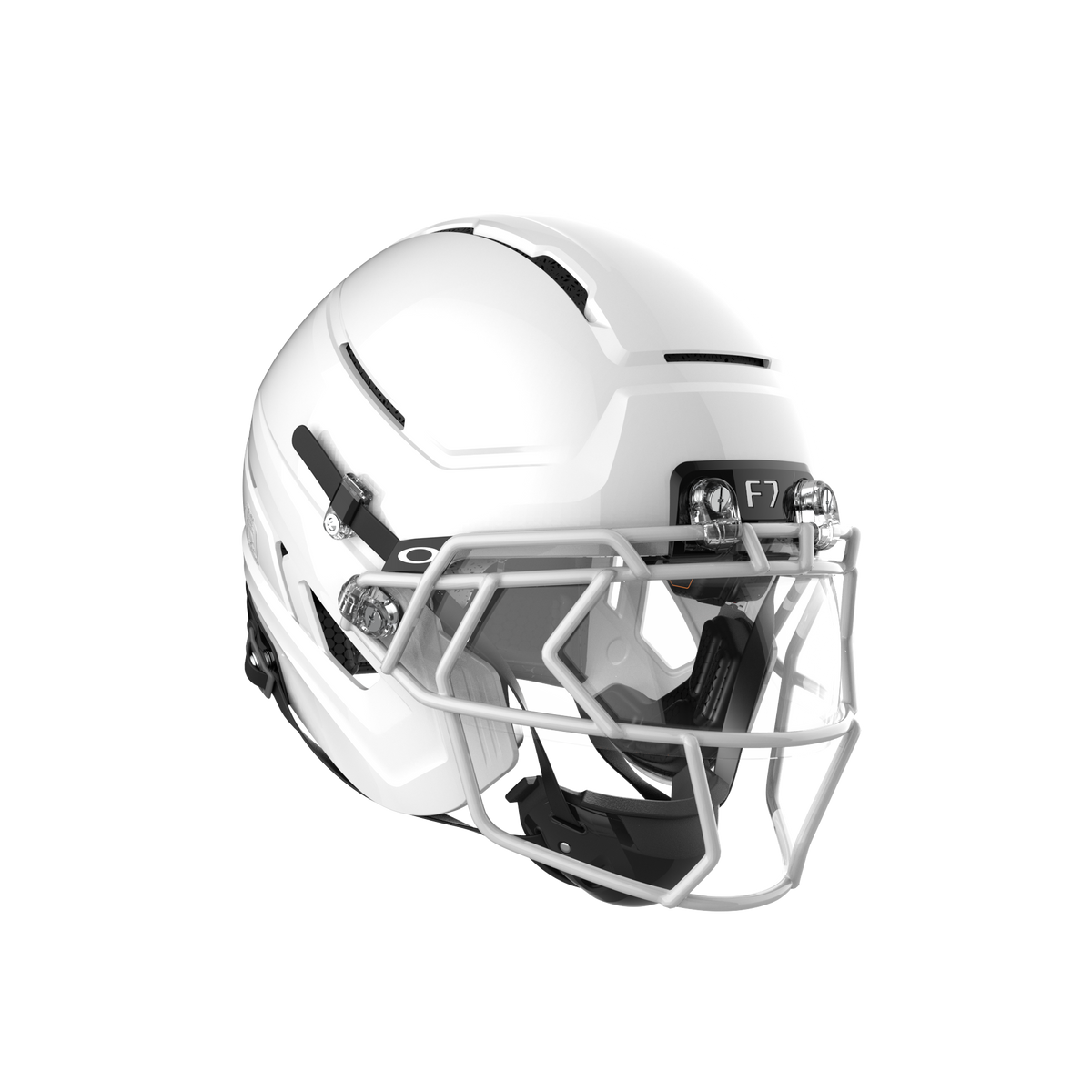 ALL HELMETS