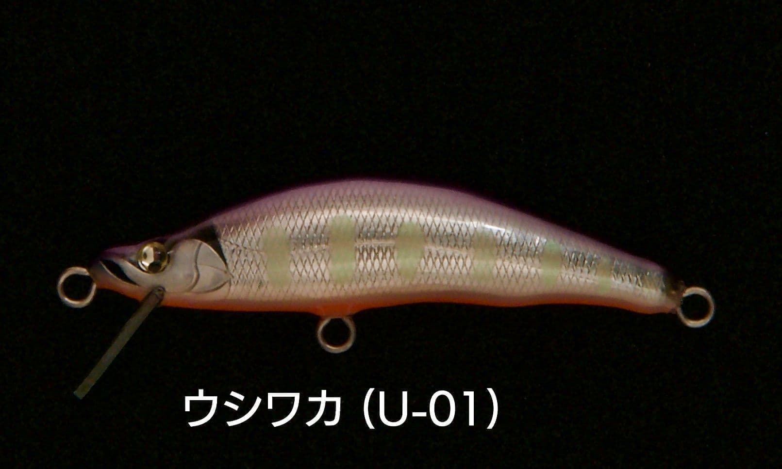 u-01.jpg?v=1739022856710