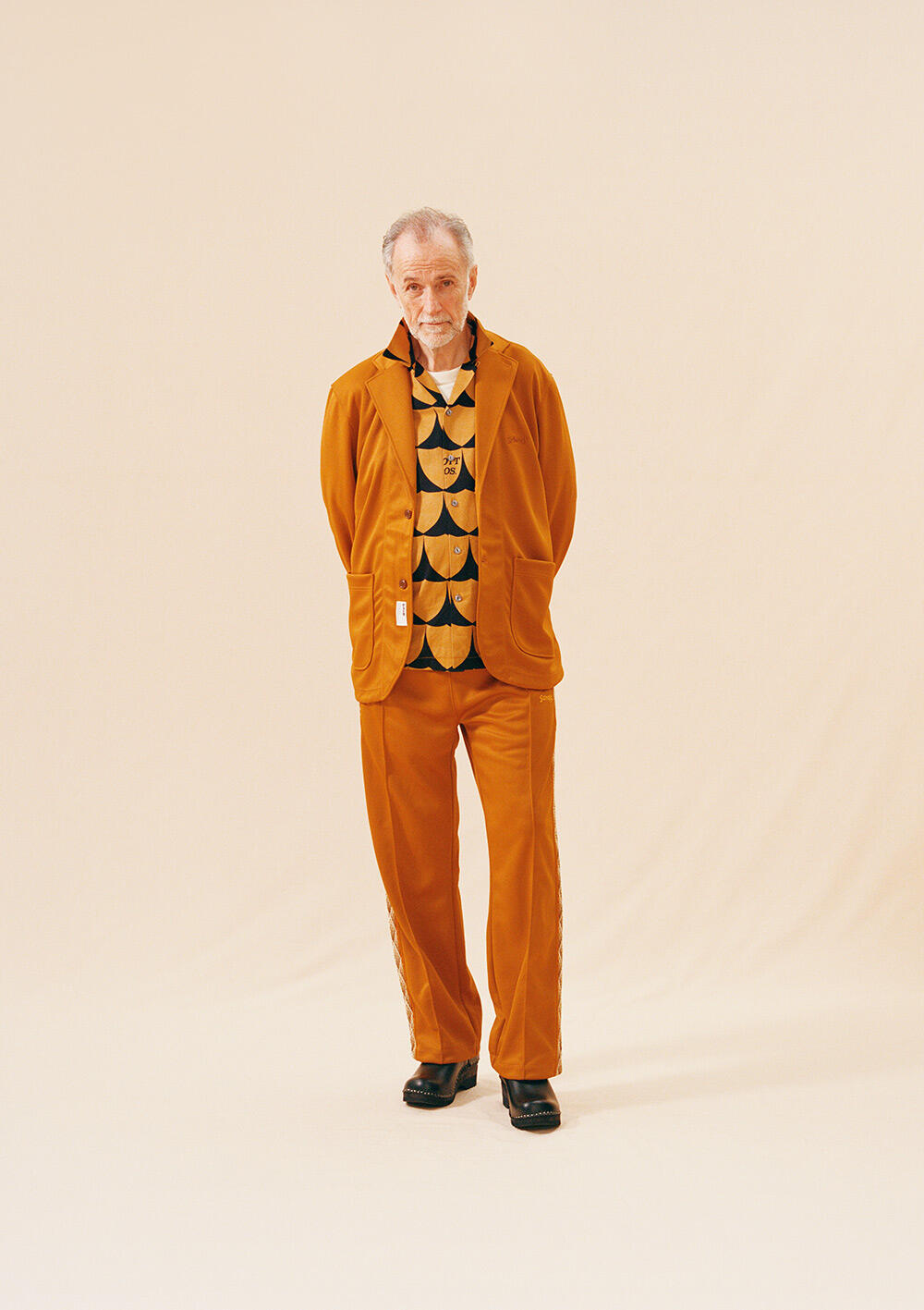 23 SPRING&SUMMER｜Schott NYC OFFICIAL サイト| Schott NYC(ショット)