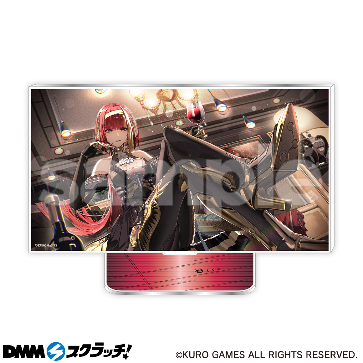 Qi0xMi0xOWZiMmFjY2EyZjBk.jpg?w=586