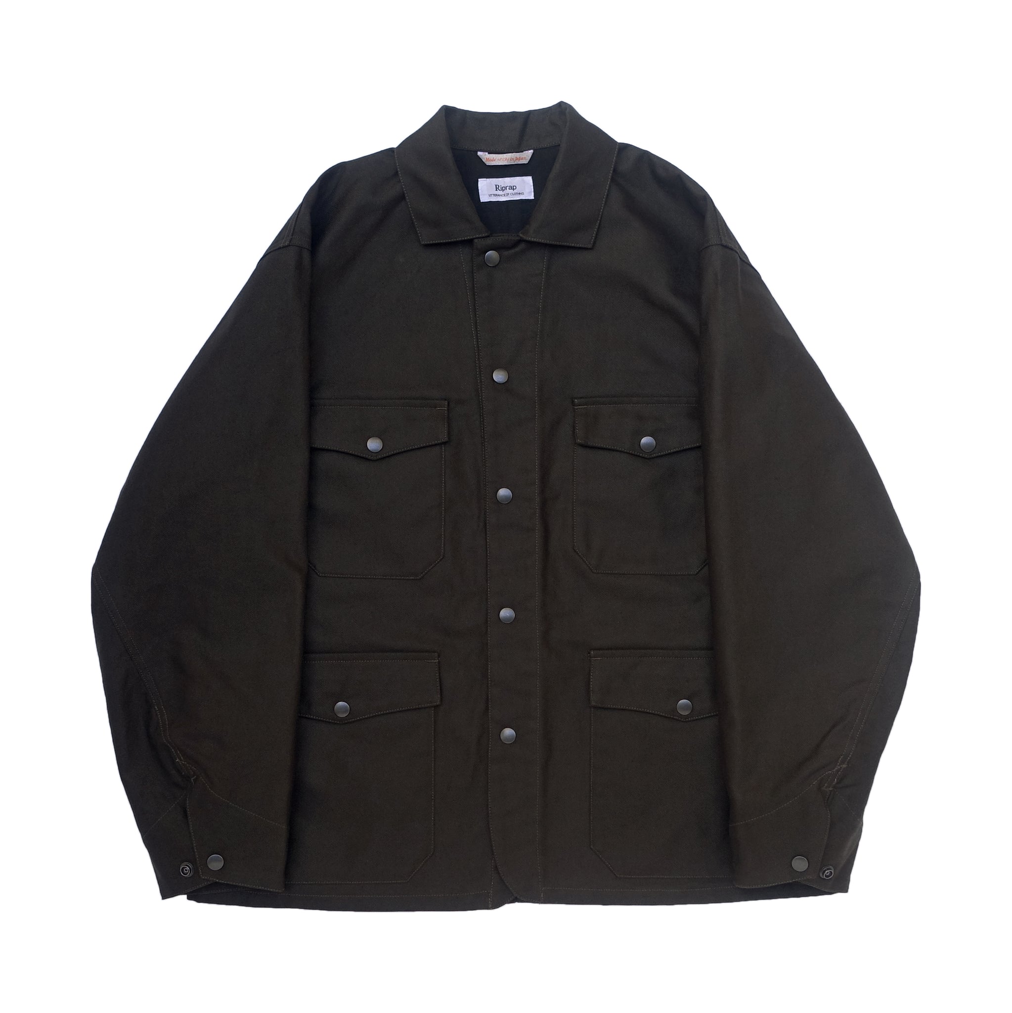 Rip rap | Signs Riprap リップラップ定81400円ビンテージコットン