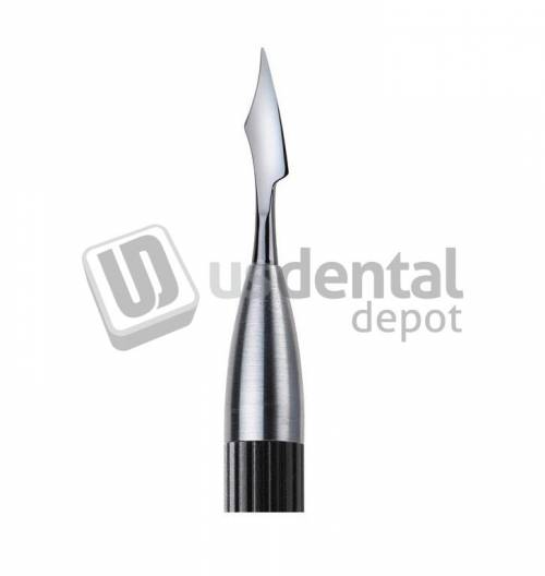 ZAHLE KNIFE MODULE | SMILE LINE # 4000-E | US Dental Depot