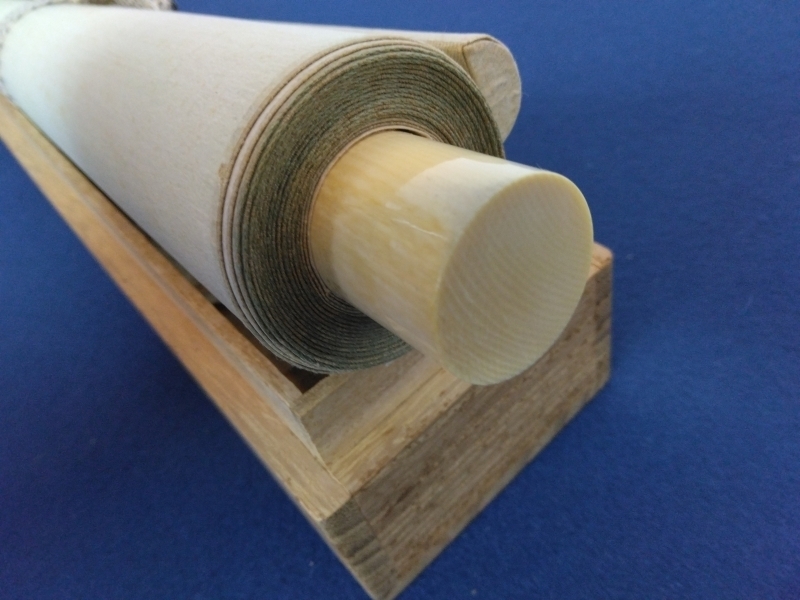 永田春水【花鳥図】肉筆 紙本 共箱 掛軸（荒木寛畝・寺崎広業・結城素