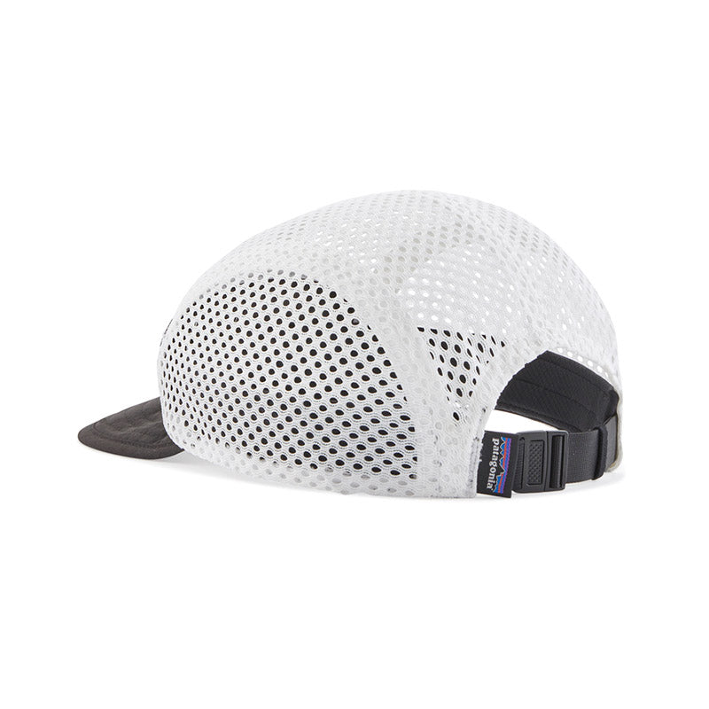 Patagonia パタゴニア 28818 Duckbill Cap ダックビル キャップ 国内