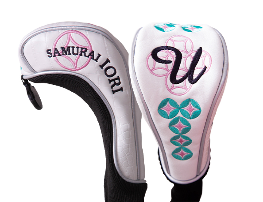 侍伊織 紫玉 ユーティリティ | 侍伊織